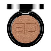Puderpigment Haute Couture, Refill in eleganter Dose