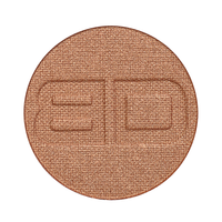 Puderpigment Haute Couture, Refill