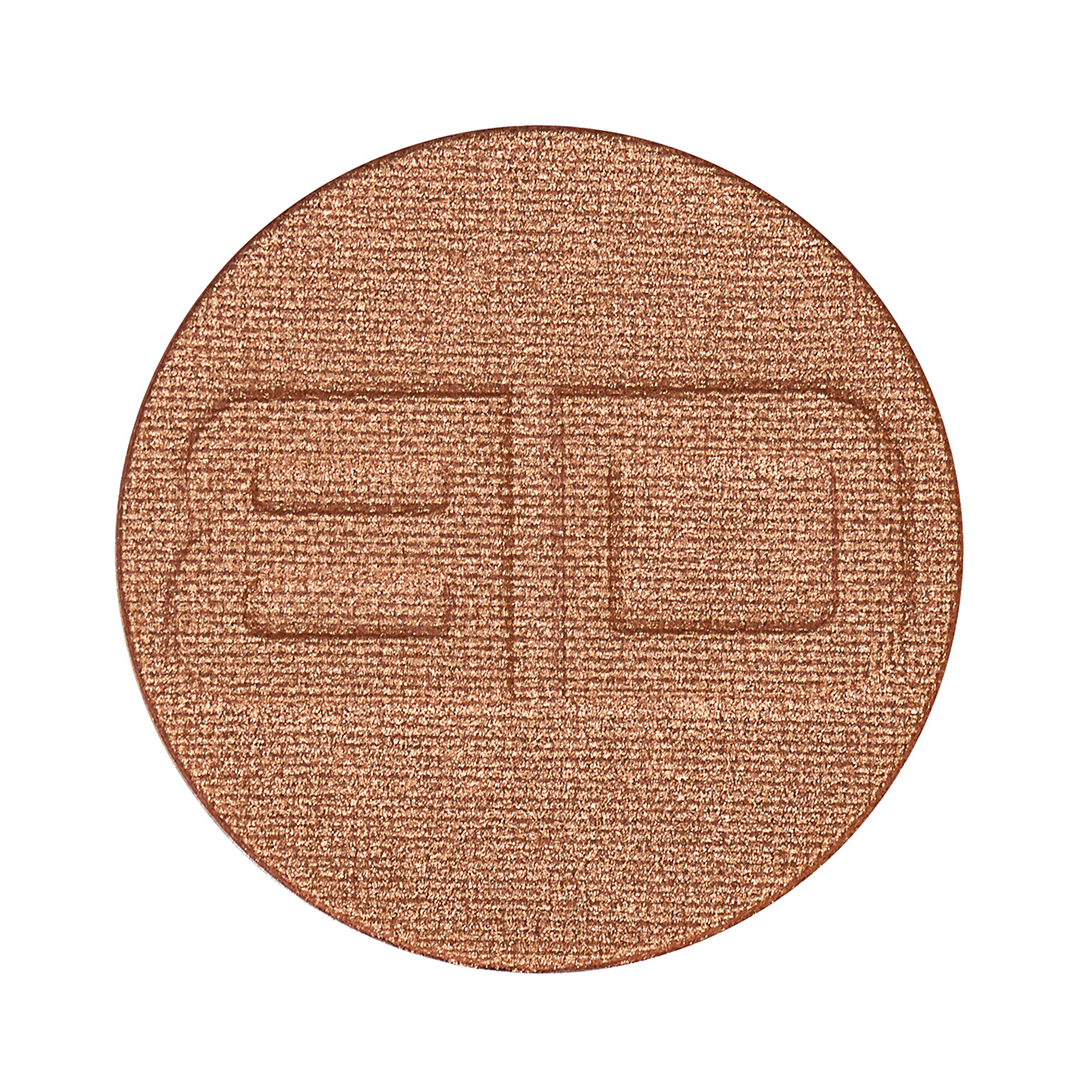 Puderpigment Haute Couture, Refill