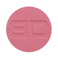 Puderpigment Hibiskus, Refill