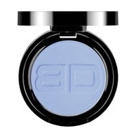 Puderpigment Himmel, Refill in eleganter Dose