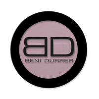 Puderpigment Ironie, Refill in eleganter Dose