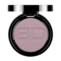 Puderpigment Ironie, Refill in eleganter Dose