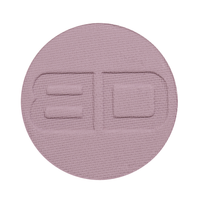 Puderpigment Ironie, Refill in eleganter Dose