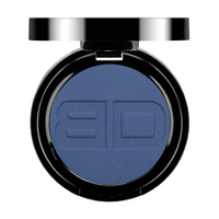 Puderpigment Jeans, Refill in eleganter Dose