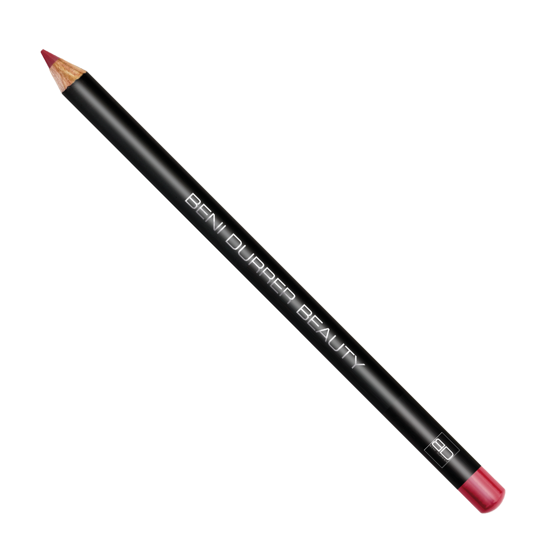Konturenstift Johannisbeere