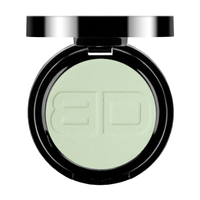 Puderpigment Jugendstil, Refill in eleganter Dose