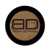 Puderpigment Juwel, Refill in eleganter Dose