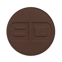 Puderpigment Kaffeebohne, Refill