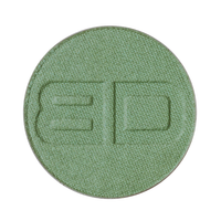 Puderpigment Kobold, Refill in eleganter Dose