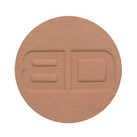 Puderpigment Konfekt, Refill in eleganter Dose