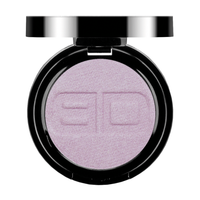 Puderpigment Libelle, Refill in eleganter Dose