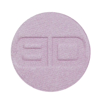 Puderpigment Libelle, Refill in eleganter Dose
