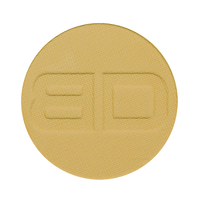 Puderpigment Linde, Refill