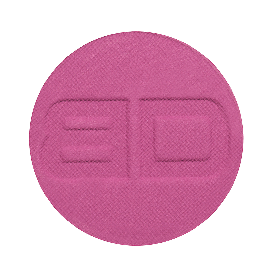 Puderpigment Lollypop, Refill in eleganter Dose