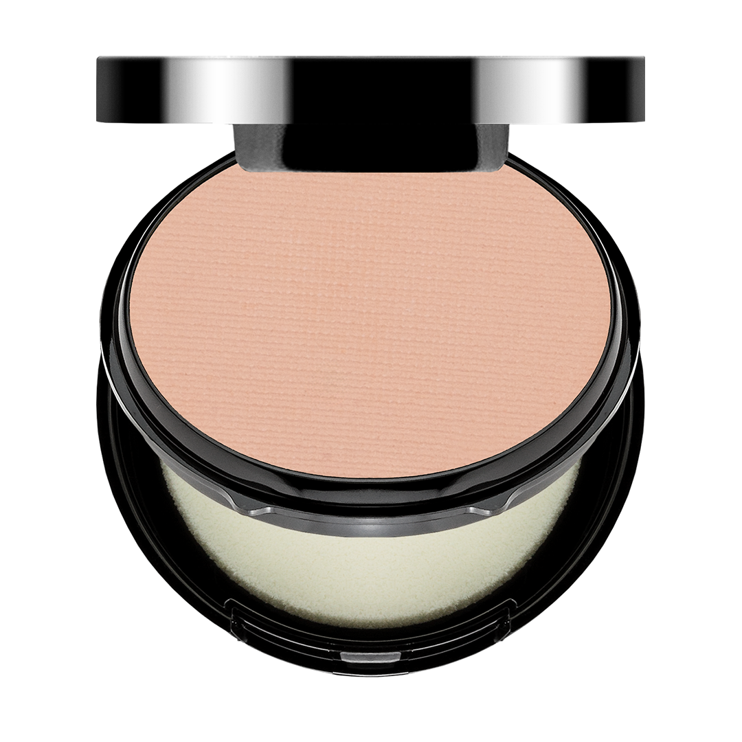 Make-up² Nr. 05