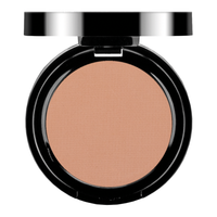 Make-up² Nr. 09