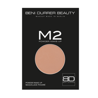 REFILL Make-up² Nr. 11