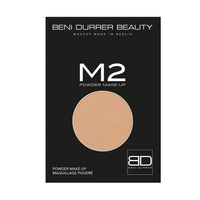 REFILL Make-up² Nr. 14