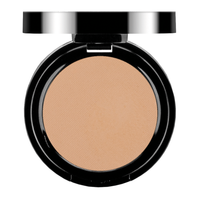 Make-up² Nr. 14
