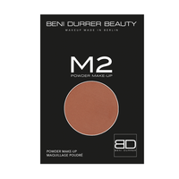 REFILL Make-up² Nr. 21