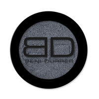 Puderpigment Magie, Refill in eleganter Dose