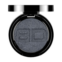 Puderpigment Magie, Refill in eleganter Dose