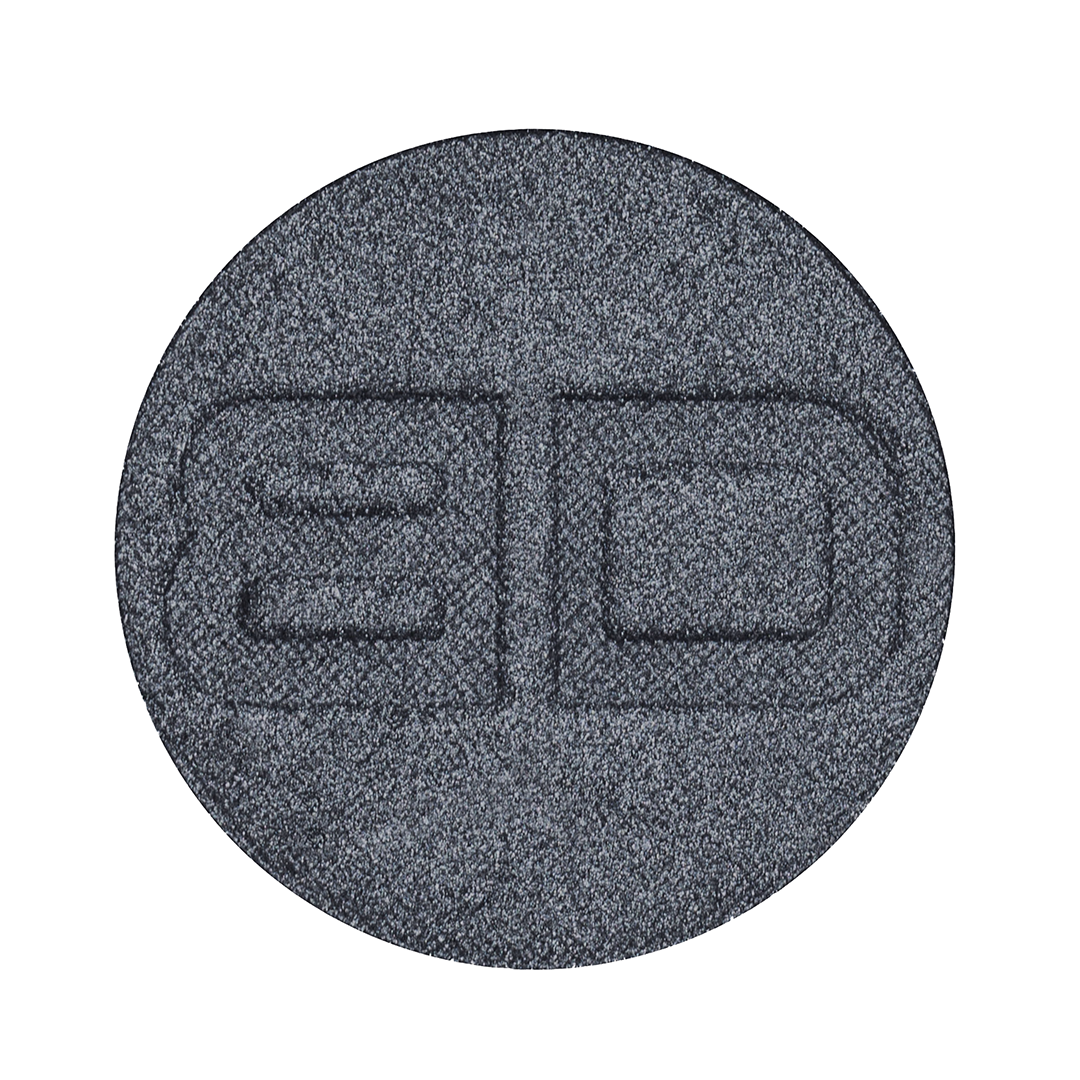 Puderpigment Magie, Refill