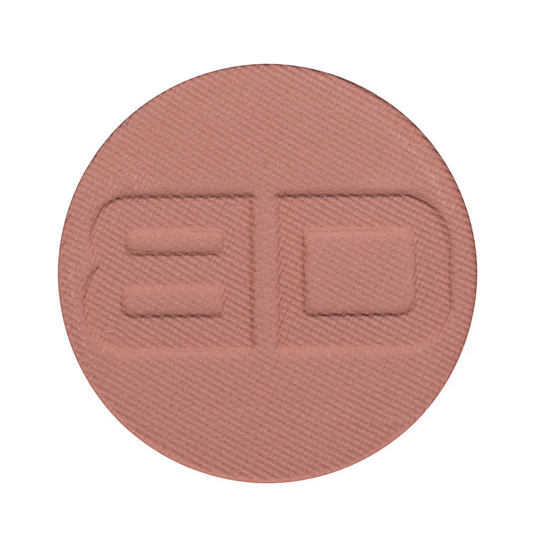 Puderpigment Magnolie, Refill