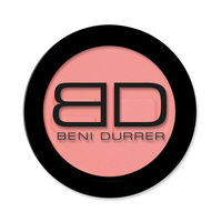 Puderpigment Marzipan, Refill in eleganter Dose