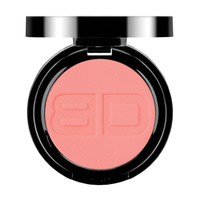 Puderpigment Marzipan, Refill in eleganter Dose