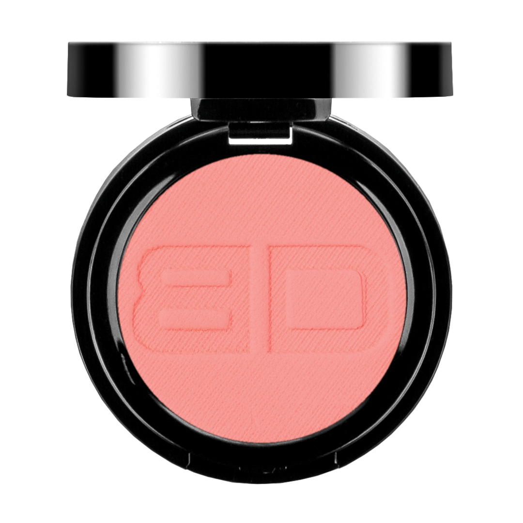 Puderpigment Marzipan, Refill in eleganter Dose