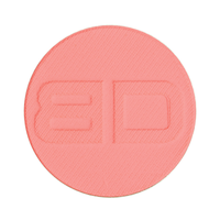 Puderpigment Marzipan, Refill