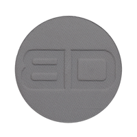 Puderpigment Maus, Refill in eleganter Dose