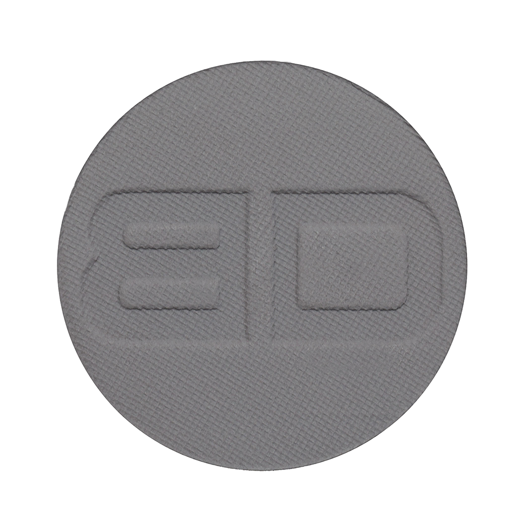 Puderpigment Maus, Refill in eleganter Dose