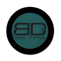 Puderpigment Medusa, Refill in eleganter Dose