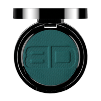 Puderpigment Medusa, Refill in eleganter Dose