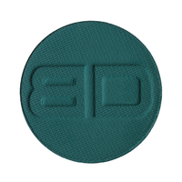 Puderpigment Medusa, Refill in eleganter Dose