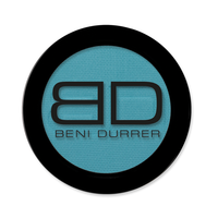 Puderpigment Meer, Refill in eleganter Dose