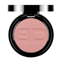 Puderpigment Melancholie, Refill in eleganter Dose