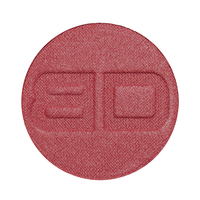 Puderpigment Moulin Rouge, Refill in eleganter Dose