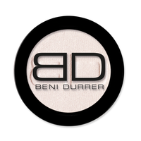 Puderpigment Organza, Refill in eleganter Dose