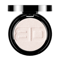 Puderpigment Organza, Refill in eleganter Dose