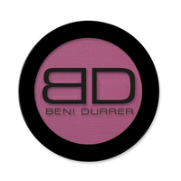 Puderpigment Orient, Refill in eleganter Dose