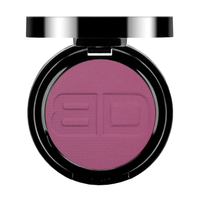 Puderpigment Orient, Refill in eleganter Dose