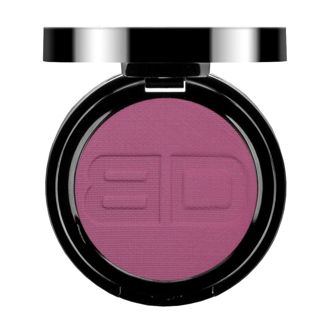Puderpigment Orient, Refill in eleganter Dose