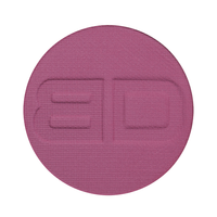 Puderpigment Orient, Refill in eleganter Dose