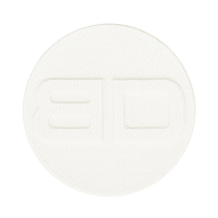 Puderpigment Perle, Refill in eleganter Dose