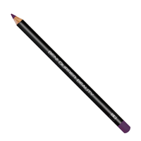 Konturenstift Pflaume
