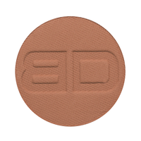 Puderpigment Praline, Refill